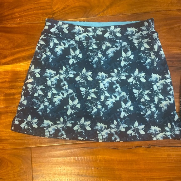 2 Tranquility by Colorado Clothing✨ - Picture 7 of 8